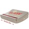 RAW Natural Unrefined Rolling Papers Automatic Rolling Box 110mm King Size