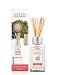 Areon Home Luxury Perfume Reed Diffuser Spring Bouquet 10 Rattan Reeds 85ml