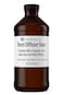 LorAnn Oils Reed Diffuser Base Unscented Reed Diffuser Base Refill for DIY Home Car Fragrance Perfume Essential Oil Mixing Diffuser Base 16 oz