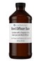 LorAnn Oils Reed Diffuser Base Unscented Reed Diffuser Base Refill for DIY Home Car Fragrance Perfume Essential Oil Mixing Diffuser Base 16 oz