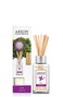Areon Home Luxury Perfume Reed Diffuser 10 Rattan Reeds Lilac Scent 85ml