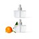 Drift Home Scent Diffuser Refills in Grove 2 Refills Adjustable and Long Lasting Diffuser Aroma Clean Ingredients Pet Safe