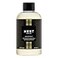 NEST New York Reed Diffuser Liquid Refill Grapefruit 59 fl oz Fragrance for Up to 90 Days Flame Free