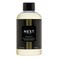 NEST New York Reed Diffuser Liquid Refill Grapefruit 59 fl oz Fragrance for Up to 90 Days Flame Free