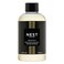 NEST New York Reed Diffuser Liquid Refill Grapefruit 59 fl oz Fragrance for Up to 90 Days Flame Free