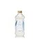 Thymes Reed Diffuser Oil Washed Linen 775 Fl Oz