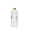 Thymes Reed Diffuser Oil Washed Linen 775 Fl Oz