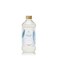 Thymes Reed Diffuser Oil Washed Linen 775 Fl Oz