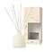 Thymes Petite Diffuser 4 Fl Oz Goldleaf