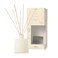 Thymes Petite Diffuser 4 Fl Oz Goldleaf