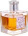 Areon Home Luxury Perfume Reed Diffuser 10 Rattan Reeds Violet 150 ml