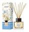 Areon Home Luxury Perfume Reed Diffuser 10 Rattan Reeds Spa 50 ml