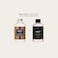 NEST New York Reed Diffuser Liquid Refill Bundle Moroccan Amber Includes Three 59 fl oz Refill Bottles