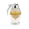 Norpro HoneySyrup Dispenser