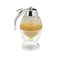 Norpro HoneySyrup Dispenser
