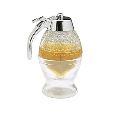Norpro HoneySyrup Dispenser