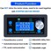 PEMENOL CNC Stepper Motor Controller Driver Needed DC 530V 1128 Microstep Resolution Adjustable Speed Angle Delay Direction LCD Display Compatible with NEMA 1723 Motors