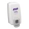GOJO 212006 PURELL 1000ml NXT Dispenser