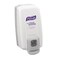 GOJO 212006 PURELL 1000ml NXT Dispenser