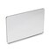 SOURCE ONE Acrylic Safety Mirror Sheet Great for Classroom Camping Fun House Shatter Resistant