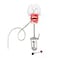 Aries Outlets Dental Simulator Manikin Phantom Head Teeth Model Training Bench Mount Fix on Desk