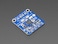 Adafruit PT100 RTD Temperature Sensor Amplifier MAX31865