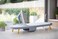 Joseph Joseph Pocket Max Portable Folding Tabletop Ironing Board 35 Surface Integrated Iron Storage Hook Compact Design