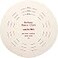 Bethany Housewares Pastry Board Cloth Set