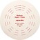Bethany Housewares Pastry Board Cloth Set