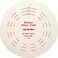 Bethany Housewares Pastry Board Cloth Set