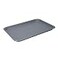 Master Class MasterClass Smart Ceramic Baking Tray with Robust Non Stick Coating Carbon Steel 40 x 27 cm Large Stackable Cookie Sheet