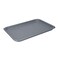 Master Class MasterClass Smart Ceramic Baking Tray with Robust Non Stick Coating Carbon Steel 40 x 27 cm Large Stackable Cookie Sheet
