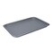 Master Class MasterClass Smart Ceramic Baking Tray with Robust Non Stick Coating Carbon Steel 40 x 27 cm Large Stackable Cookie Sheet