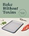 Caraway NonStick Ceramic Baking Sheet Naturally Slick Ceramic Coating NonToxic PTFE PFOA Free Perfect for Baking Roasting and More Medium 15 x 10 Slate
