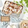 PLASTICPRO Aluminum Pans 5 Pack Disposable Cookie Sheets 9 x 13 Baking Pans Premium Quality Heavy Duty Cookie Sheet Pans