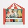 Meri Meri Circus Cupcake Kit Pack of 24