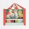 Meri Meri Circus Cupcake Kit Pack of 24