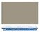 GASARÃ‰ GASAR Extra Large Thick Silicone Mat for Kitchen Counter Heat Resistant Mat Countertop Protector NonSlip Easy to Clean Cuttable 40 x 235 Inches Taupe