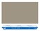 GASARÃ‰ GASAR Extra Large Thick Silicone Mat for Kitchen Counter Heat Resistant Mat Countertop Protector NonSlip Easy to Clean Cuttable 40 x 235 Inches Taupe