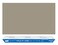 GASARÃ‰ GASAR Extra Large Thick Silicone Mat for Kitchen Counter Heat Resistant Mat Countertop Protector NonSlip Easy to Clean Cuttable 40 x 235 Inches Taupe