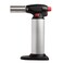 Mrs. Anderson's Baking Mrs Andersons Baking Creme Brulee and Cooking Torch 42ml Capacity