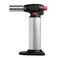 Mrs. Anderson's Baking Mrs Andersons Baking Creme Brulee and Cooking Torch 42ml Capacity