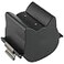 JTLB Loaf Pan with Lid Bread Loaf Pan Non Stick Bread Cute Cat Shaped Bread Baking Tool for DIY Cakes Biscuits small