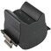 JTLB Loaf Pan with Lid Bread Loaf Pan Non Stick Bread Cute Cat Shaped Bread Baking Tool for DIY Cakes Biscuits small