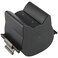 JTLB Loaf Pan with Lid Bread Loaf Pan Non Stick Bread Cute Cat Shaped Bread Baking Tool for DIY Cakes Biscuits small