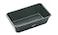 Master Class Kitchen Craft NonStick 23x13cm9x52lb Loaf Pan Tin KCMCHB9