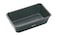 Master Class Kitchen Craft NonStick 23x13cm9x52lb Loaf Pan Tin KCMCHB9
