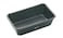 Master Class Kitchen Craft NonStick 23x13cm9x52lb Loaf Pan Tin KCMCHB9