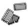 Cuisinart CMBM4LPBZ 4pc Mini Loaf Pan Set