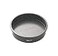 Master Class MasterClass NonStick Round Sandwich Tin with Loose Base 18 cm 7